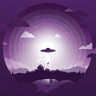 彩信平台官网手机app下载